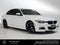 2017 BMW 330e iPerformance 330e iPerformance