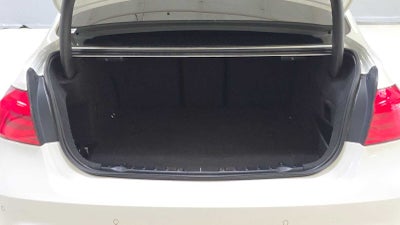 2017 BMW 330e iPerformance 330e iPerformance