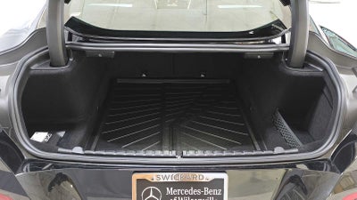 2024 BMW 840i xDrive 840i