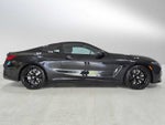 2024 BMW 840i xDrive 840i