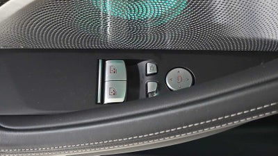 2024 BMW 840i xDrive 840i