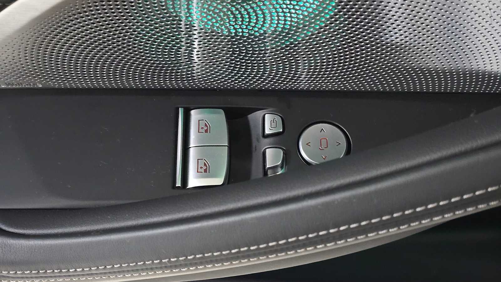 2024 BMW 840i xDrive 840i