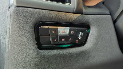 2024 BMW 840i xDrive 840i