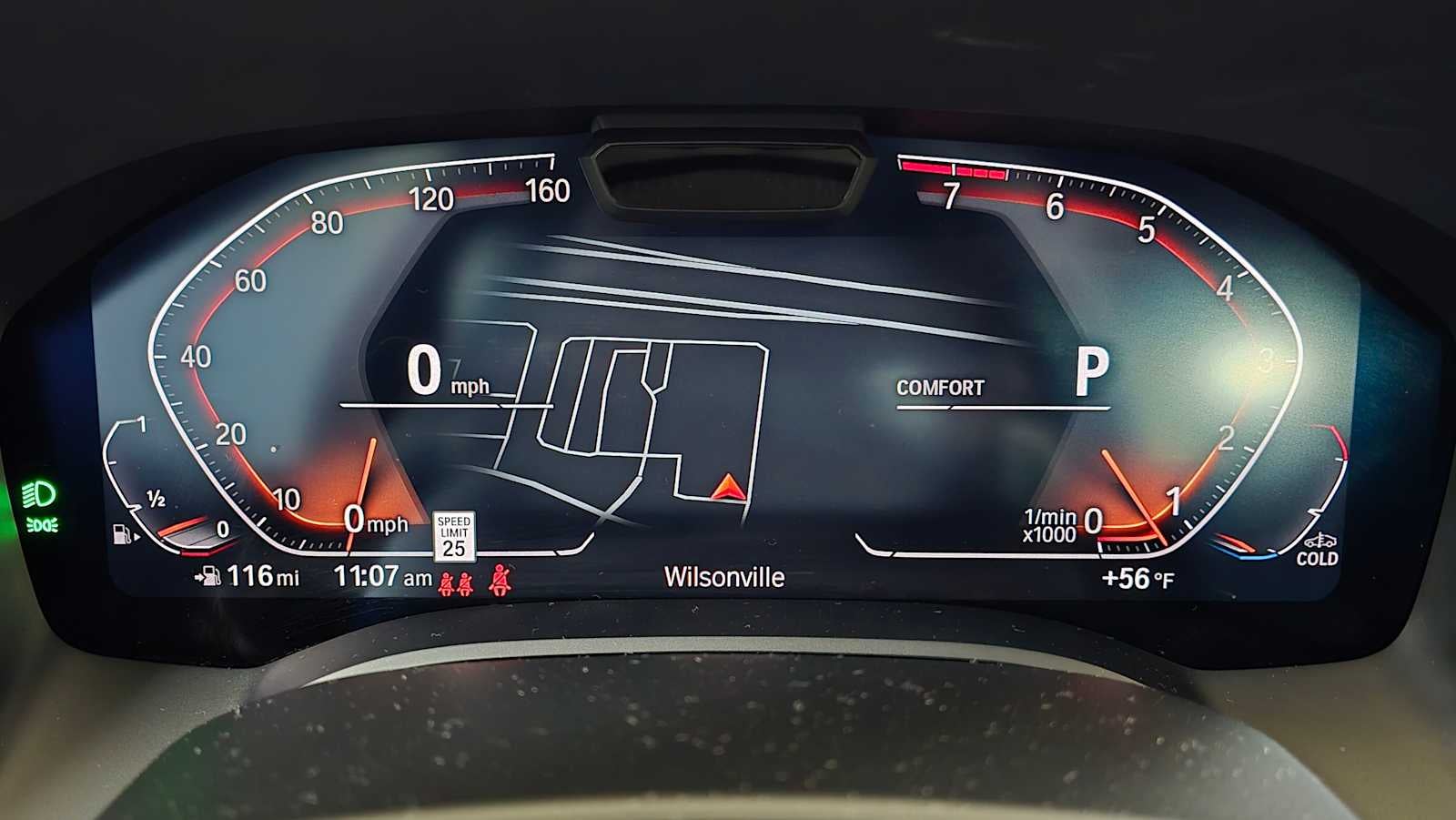 2024 BMW 840i xDrive 840i