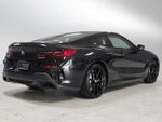 2024 BMW 840i xDrive 840i