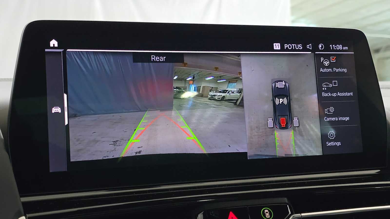 2024 BMW 840i xDrive 840i