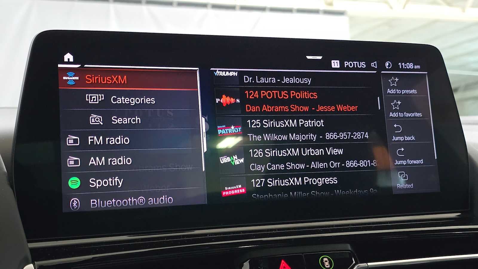 2024 BMW 840i xDrive 840i