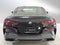 2024 BMW 840i xDrive 840i