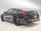 2024 BMW 840i xDrive 840i