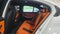 2021 BMW M3 Competition Sedan Competition