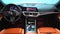 2021 BMW M3 Competition Sedan Competition
