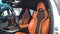 2021 BMW M3 Competition Sedan Competition
