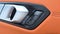 2021 BMW M3 Competition Sedan Competition