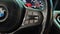 2021 BMW M3 Competition Sedan Competition