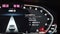 2021 BMW M3 Competition Sedan Competition
