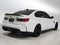 2021 BMW M3 Competition Sedan Competition