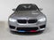 2018 BMW M5 Sedan Sedan