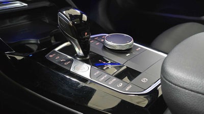 2023 BMW X3 xDrive30i xDrive30i