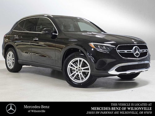 2020 BMW X1 sDrive28i sDrive28i