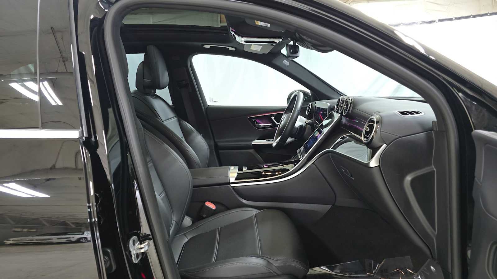 2020 BMW X1 sDrive28i sDrive28i