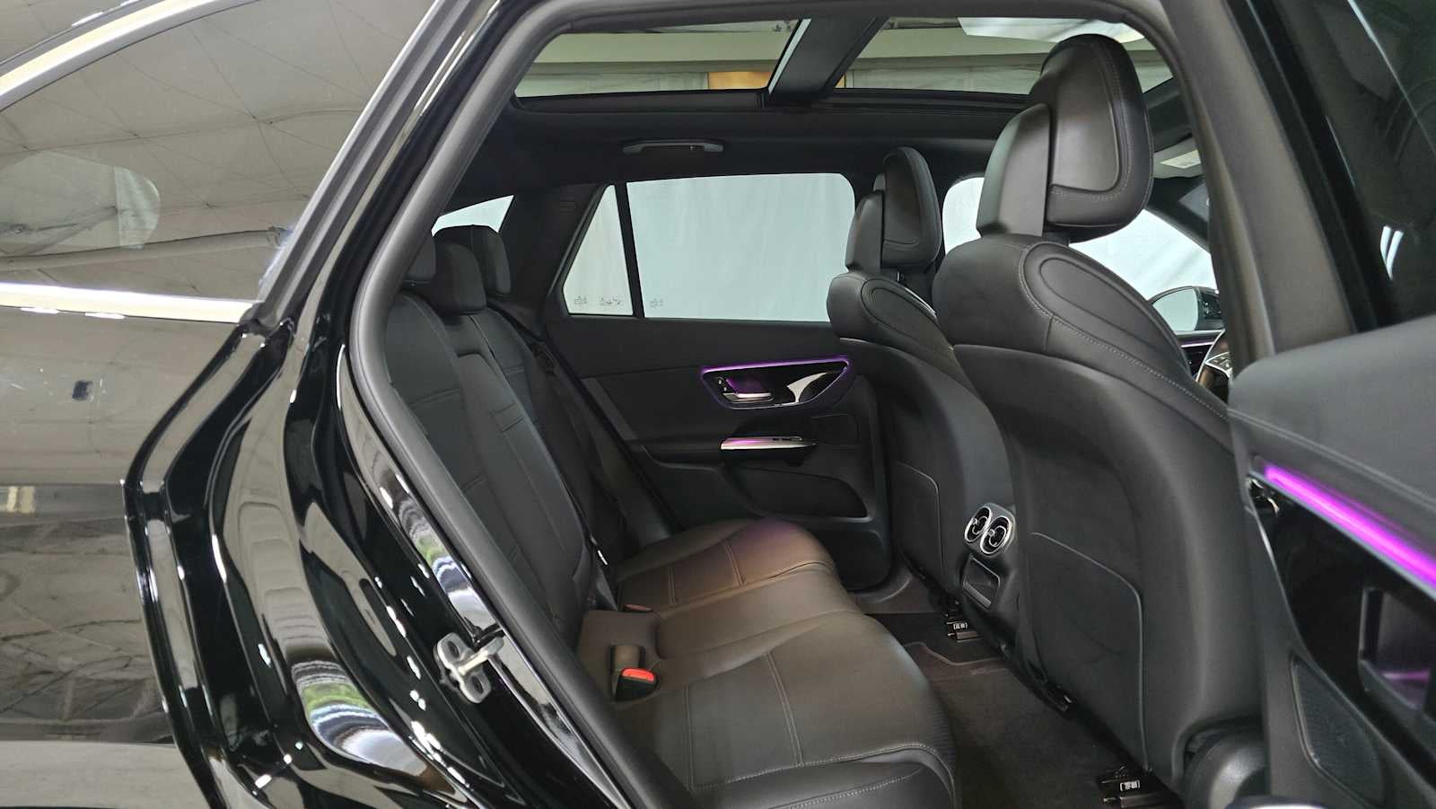 2020 BMW X1 sDrive28i sDrive28i