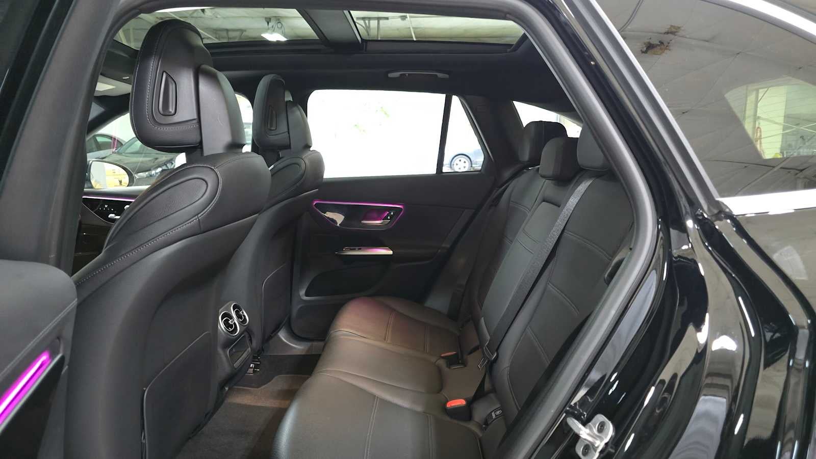 2020 BMW X1 sDrive28i sDrive28i