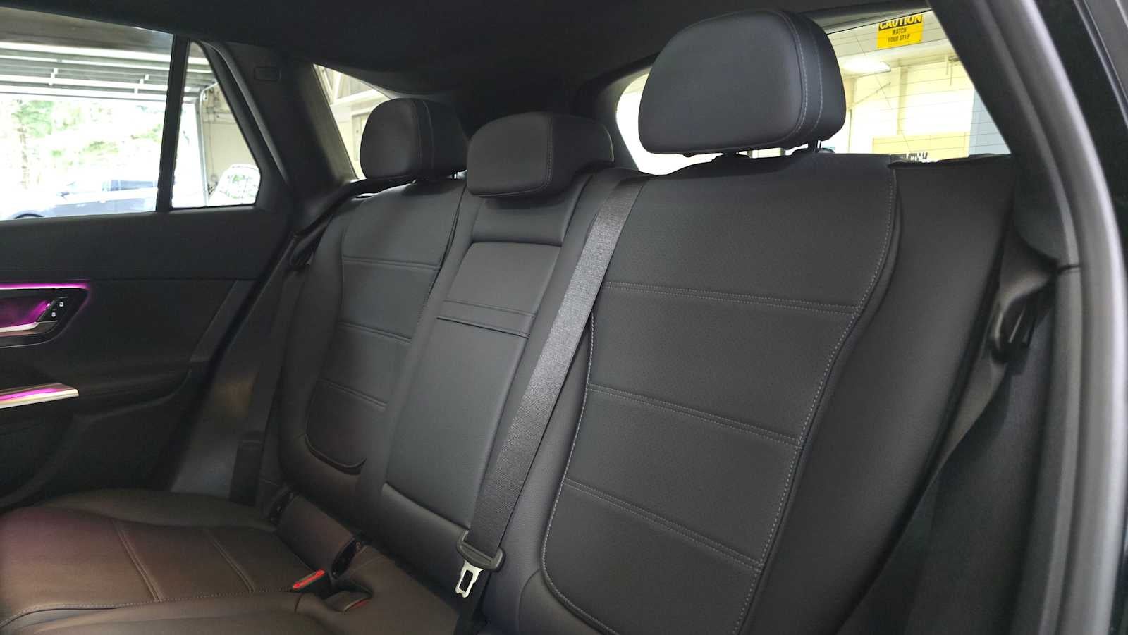 2020 BMW X1 sDrive28i sDrive28i