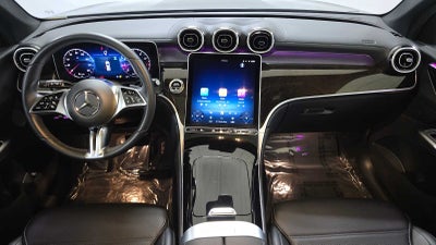 2020 BMW X1 sDrive28i sDrive28i