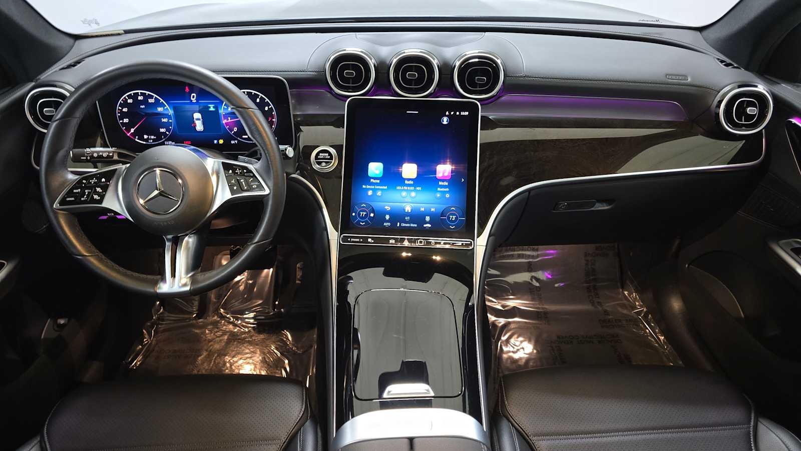 2020 BMW X1 sDrive28i sDrive28i