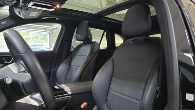 2020 BMW X1 sDrive28i sDrive28i