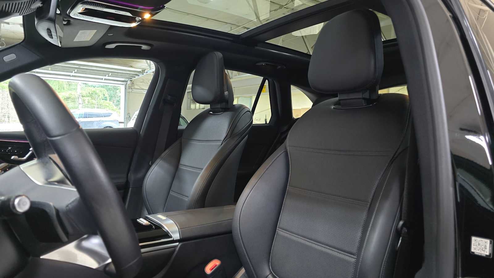 2020 BMW X1 sDrive28i sDrive28i