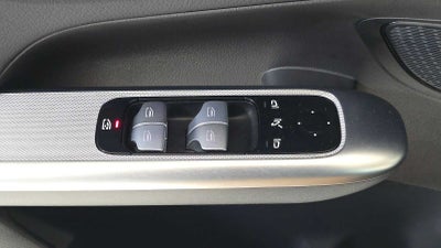 2020 BMW X1 sDrive28i sDrive28i