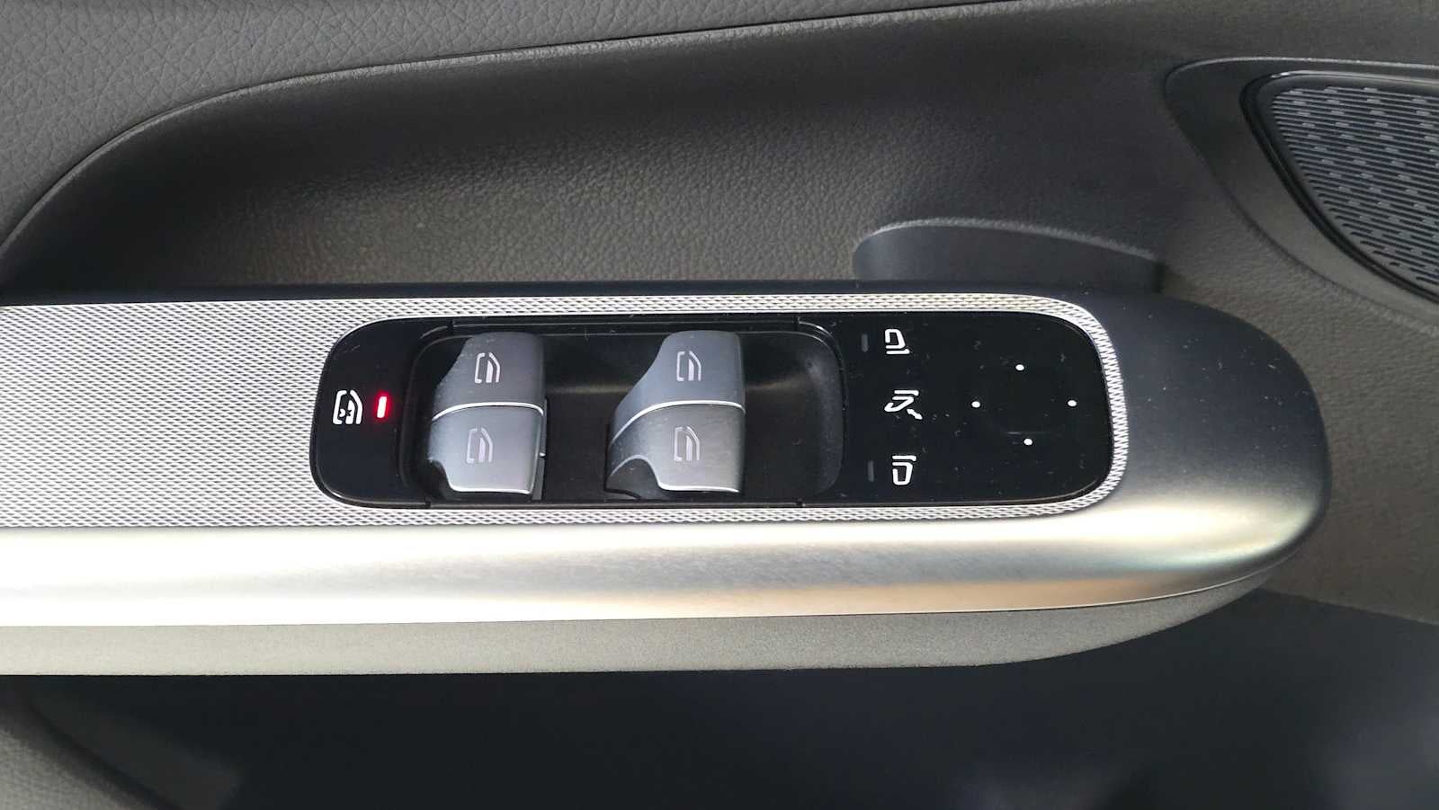 2020 BMW X1 sDrive28i sDrive28i