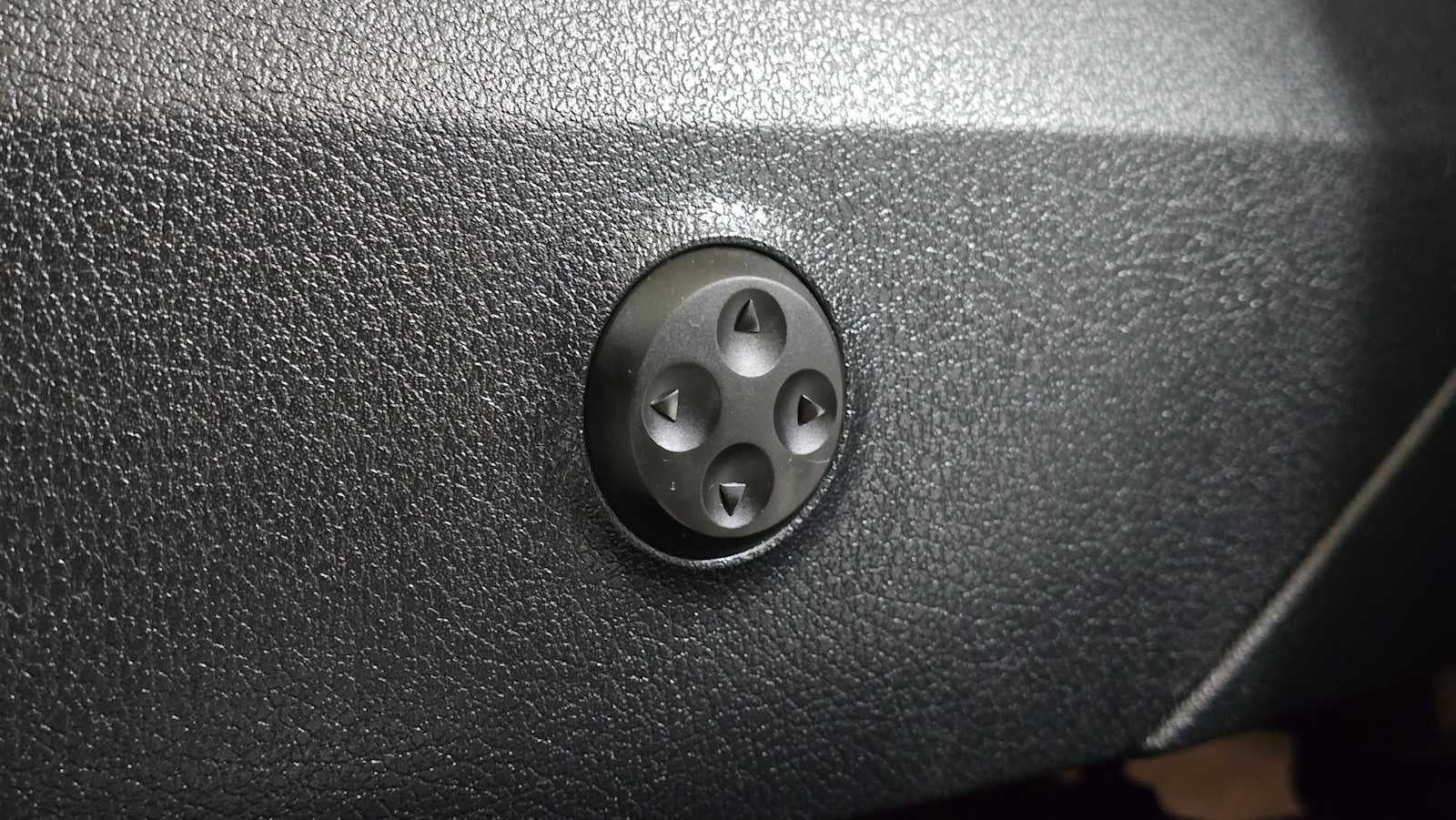 2020 BMW X1 sDrive28i sDrive28i