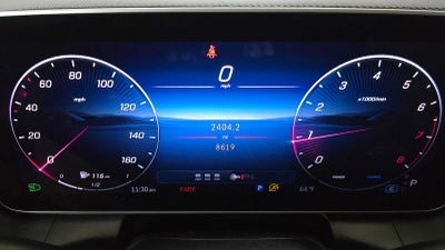 2020 BMW X1 sDrive28i sDrive28i