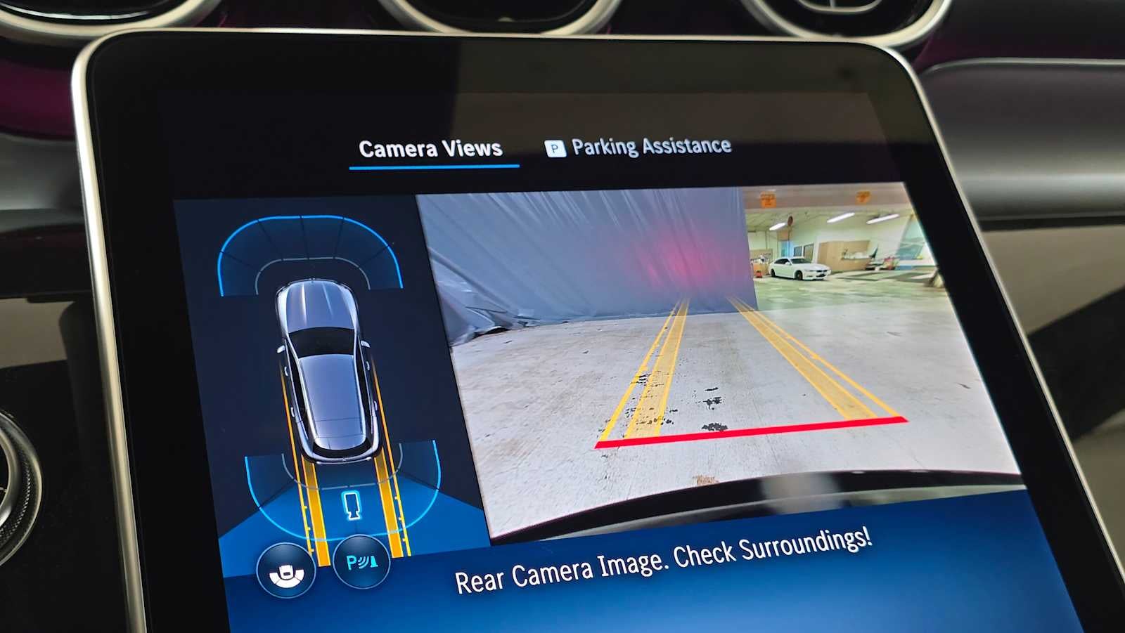 2020 BMW X1 sDrive28i sDrive28i