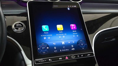 2020 BMW X1 sDrive28i sDrive28i