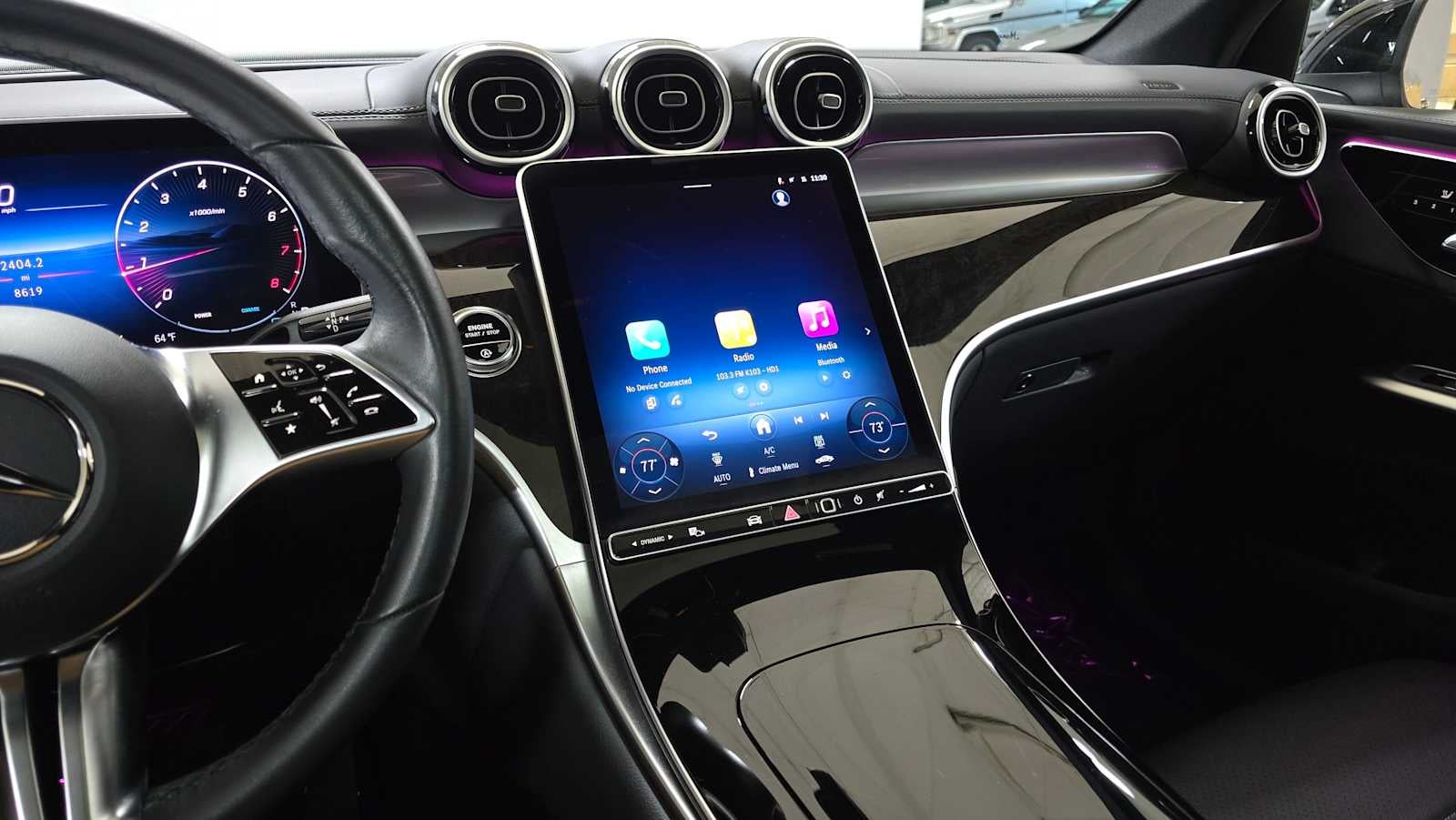 2020 BMW X1 sDrive28i sDrive28i