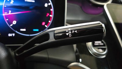 2020 BMW X1 sDrive28i sDrive28i