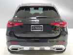 2020 BMW X1 sDrive28i sDrive28i