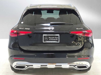 2020 BMW X1 sDrive28i sDrive28i