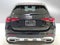 2020 BMW X1 sDrive28i sDrive28i