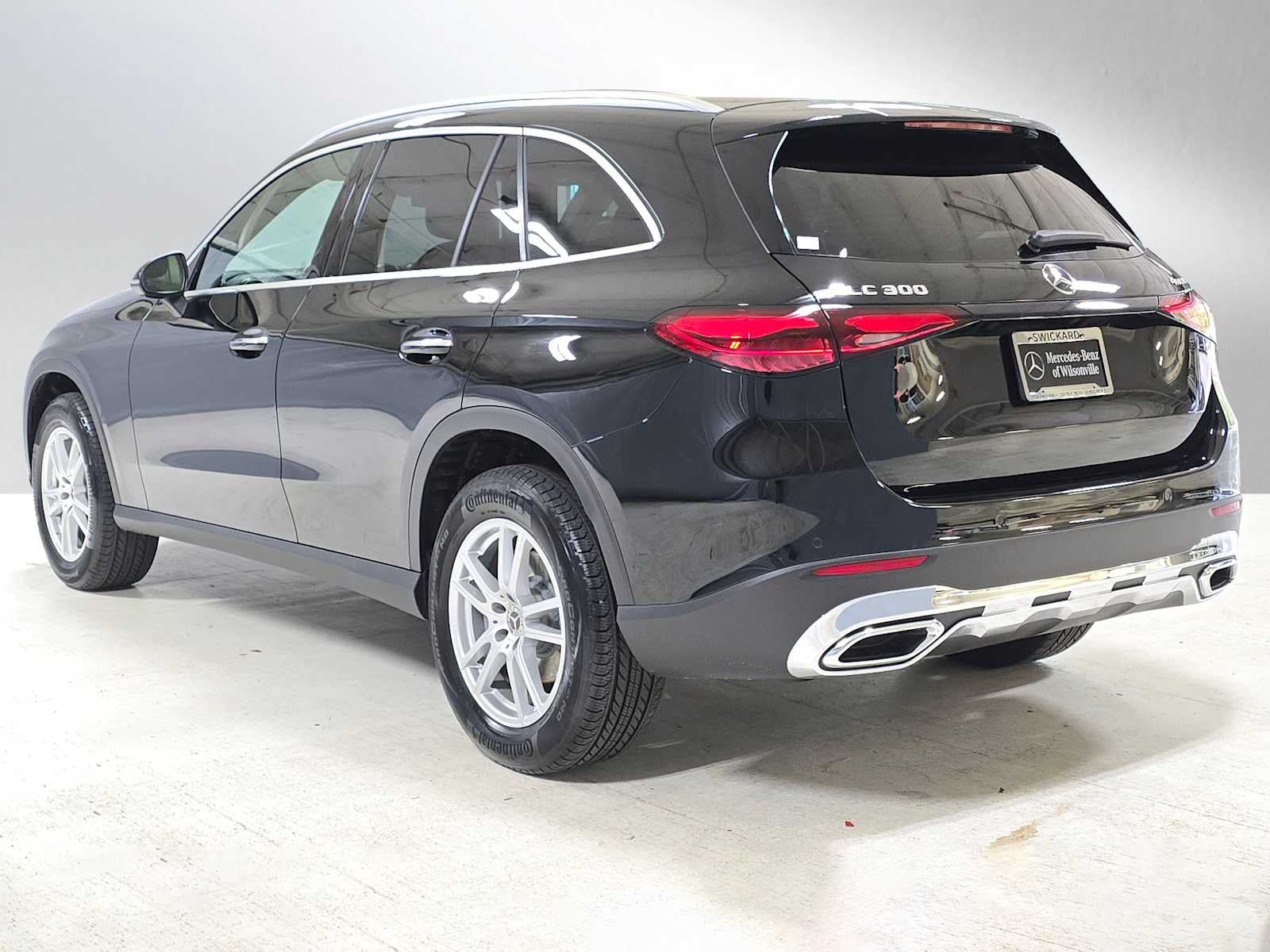 2020 BMW X1 sDrive28i sDrive28i