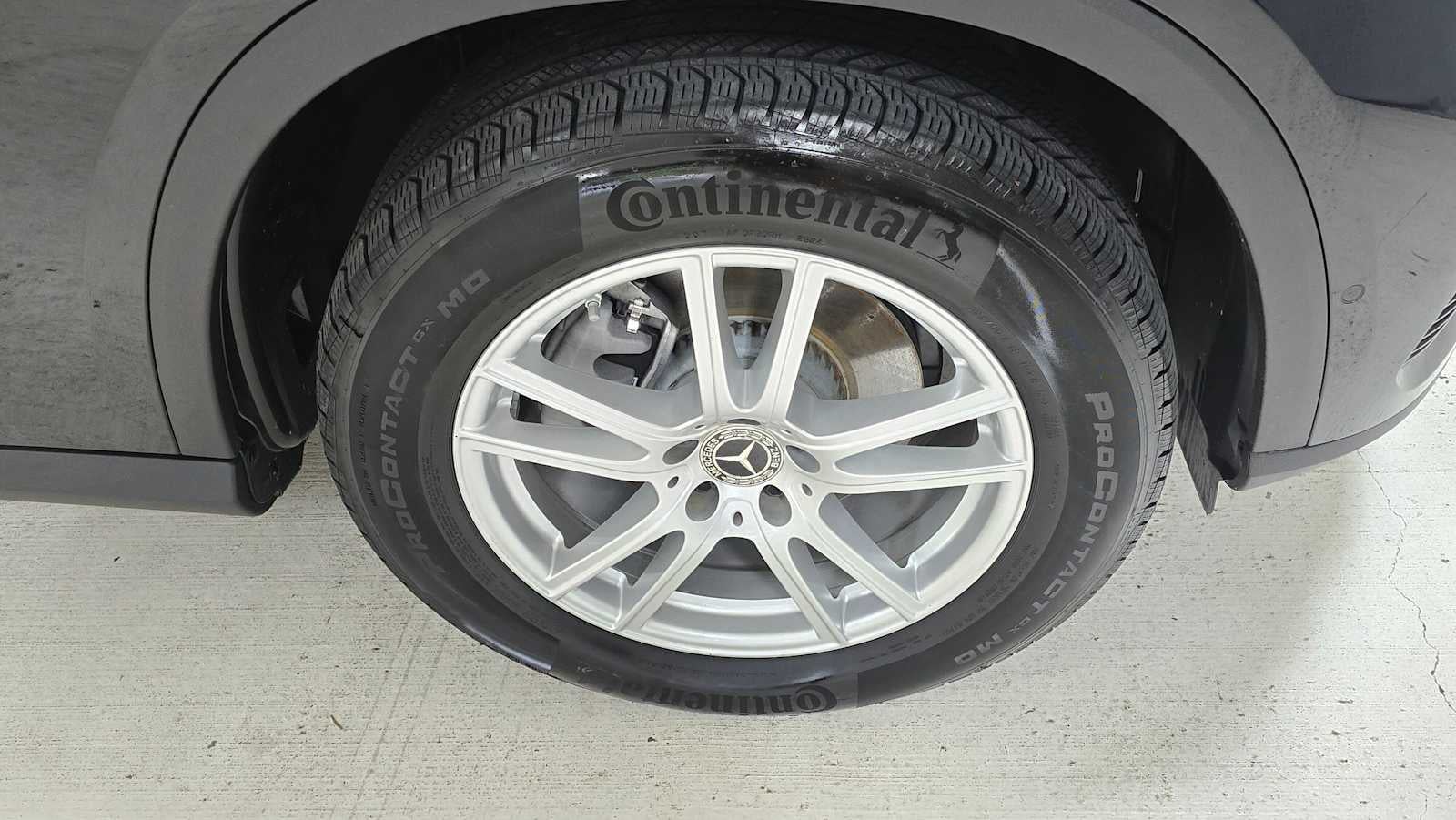 2020 BMW X1 sDrive28i sDrive28i