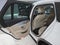 2019 Mercedes-Benz GLC 300 4MATIC® SUV
