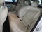 2019 Mercedes-Benz GLC 300 4MATIC® SUV