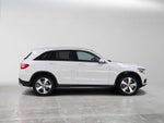 2019 Mercedes-Benz GLC 300 4MATIC® SUV