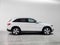 2019 Mercedes-Benz GLC 300 4MATIC® SUV