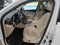 2019 Mercedes-Benz GLC 300 4MATIC® SUV