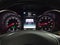 2019 Mercedes-Benz GLC 300 4MATIC® SUV